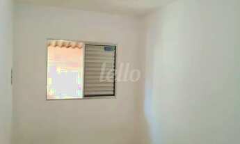 Imagem 7: São Paulo - Casa Comercial - Vila Formosa