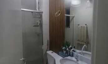 Imagem 6: Alugo ELIZA MIRANDA