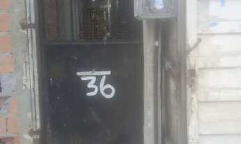 Imagem 4: Kit net Kitnet com 1 dormitório