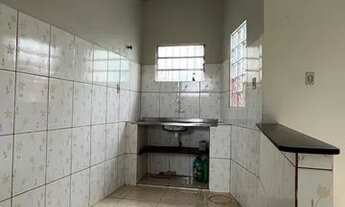 Imagem 7: R$ 550,00 reais apto px da esmac estilo kitnet na cidade nova-8 rua tranquedo neves 1/4 s