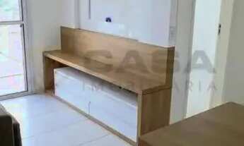 Imagem: PB703- COND.VILAGIO LARANJEIRAS- Apartamento