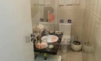 Imagem 7: SOBRADO a venda Invernada