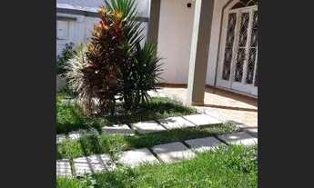 Imagem: Casa com 3 dormitórios à venda, 170 m²