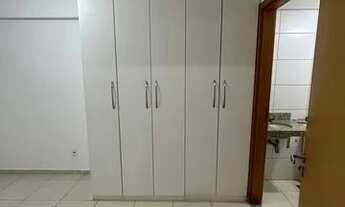 Imagem 5: Alugo apartamento 1 quarto - Condomínio Fechado - Ceilândia