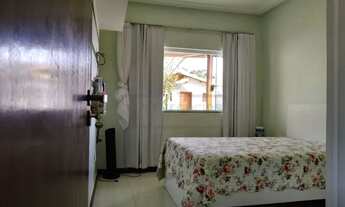 Imagem 3: TR _ Linda casa duplex , terreno totalmente plano , aceita permuta , e estuda proposta