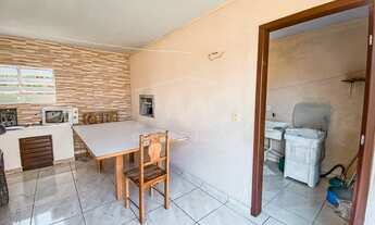 Imagem 4: Casa em Garopaba do Sul