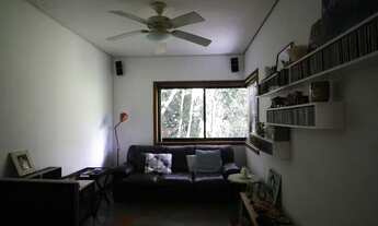 Imagem 7: Casa no Condomínio Pasárgada