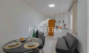 Imagem 6: Cobertura a venda na Vila Alzira!