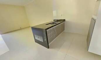 Imagem 4: Araçatuba - Casa - Umuarama