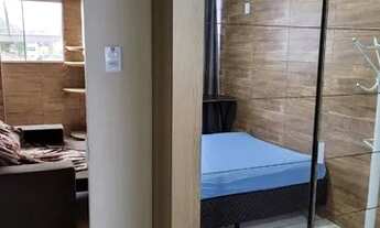 Imagem 2: Mobiliado 3 quartos Barreiros São José para 15.6