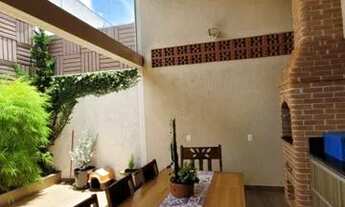 Imagem 2: Casa com 2 quartos no condomínio Terra Nova 3