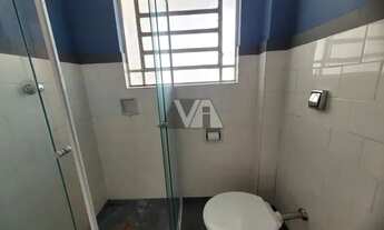 Imagem 3: Apartamento, Vila Buarque - São Paulo