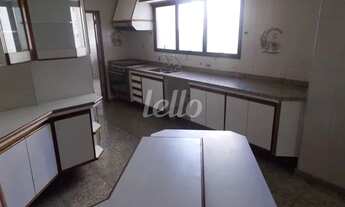 Imagem 7: São Paulo - Apartamento Padrão - Tatuapé