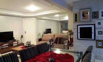 Imagem 2: Locação, Avenida Atlântica