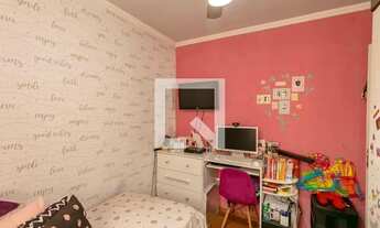 Imagem 5: Apartamento à Venda - Minas Brasil, 3 Quartos, 62 m2