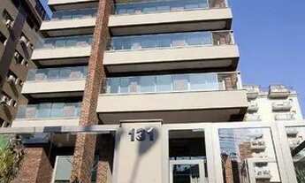 Imagem 4: Studio com 1 dormitório para alugar Rua Suzano 131 Jardim Paulista