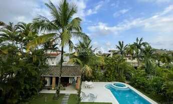 Imagem 2: GUARUJá - Casa de Condomínio - Enseada