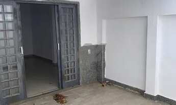 Imagem 3: Casa - Vila Nova São José - Campinas