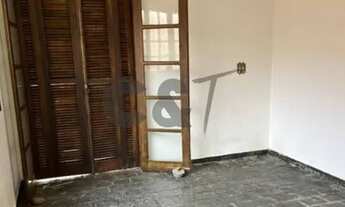 Imagem 3: Sobrado Residencial com 3 Dormitórios à venda ou para alugar em Santo Amaro, São Paulo-SP