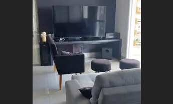 Imagem 4: RR5390 Apartamento 96m² CONDOMÍNIO BELLAGIO ECOPARK - OPORTUNIDADE - 3 Dorms 3 Vagas - Bar