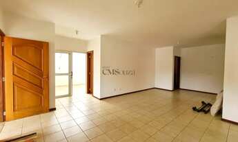 Imagem 3: LONDRINA - Casa de Condomínio - Terra Bonita