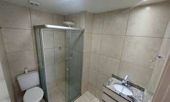 Imagem 3: Apartamento com 2 quartos