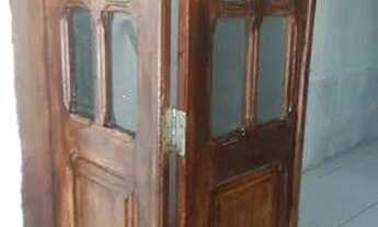 Imagem: Kitnet esquina da Alcindo Cacela primeira