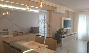 Imagem: FLORIANóPOLIS - Padrão - Rio Tavares