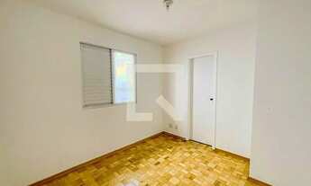 Imagem 7: Casa de Condomínio para Aluguel - Casa Verde, 3 Quartos, 133 m2