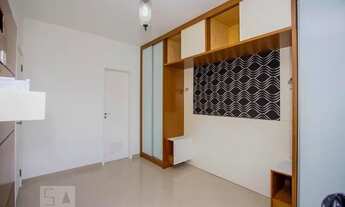 Imagem 6: Apartamento para Aluguel - Botafogo, 2 Quartos, 92 m2