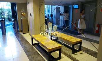 Imagem 6: Sala/Conjunto para aluguel com 23 metros quadrados em Caminho das Árvores - Salvador - BA