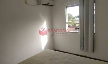 Imagem 7: Lauro de Freitas - Apartamento Padrão - Portão