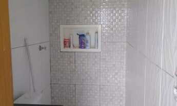 Imagem 7: Sobrado Casa com 2 dormitórios