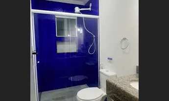 Imagem 4: Casa Temporada Cabo Frio