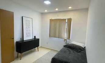 Imagem 3: Casa a venda em JF