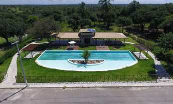 Imagem 7: Lotes Em Condominio Em Cascavel-Ce, 12X30. : Salmos 23:4