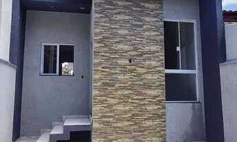 Imagem 2: Casa à venda no bairro Jardim Piazza di Roma - Sorocaba/SP