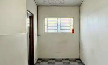 Imagem 7: Venda e locação