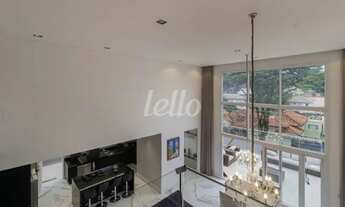 Imagem 6: São Paulo - Casa Padrão - Tremembé