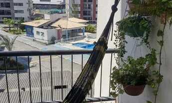 Imagem 6: Condomínio Portal da Cidade - 29312 !