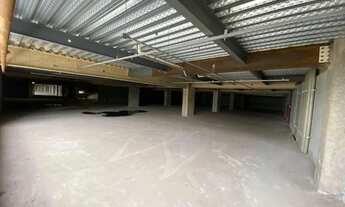 Imagem 6: Loja para aluguel, Estoril - Belo Horizonte/MG