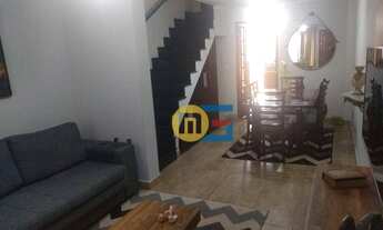 Imagem 4: Sobrado com 2 dormitórios à venda, 120 m² por R$ 640.000,00 - Vila Alpina - São Paulo/SP