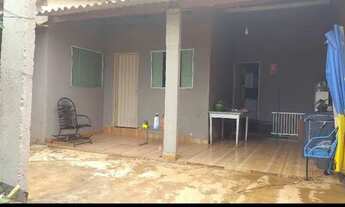 Imagem 2: CASA A VENDA Casa com 2 dormitórios