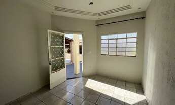 Imagem 4: Casa de condomínio para aluguel possui 80 metros quadrados com 2 quartos