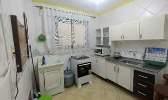 Imagem 6: LV-6185) JUNTO AO MAR E À PRAÇA BOIANOVSKI - Capão da Canoa - RS