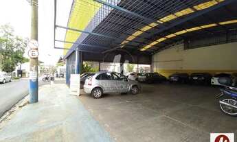 Imagem 6: Empresa Montada/Ponto (empresa montada