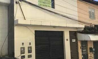 Imagem: VENDO 02 PONTO COMERCIAL 80.000.00