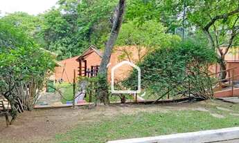 Imagem 3: Casa com 4 suítes à venda, 443 m² por R$ 1.760.000 - Granja Viana - Jandira/SP