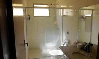 Imagem 2: Casa para venda no santa candida