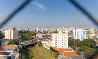 Imagem 6: Apartamento para Aluguel - Bonfim, 3 Quartos, 93 m2